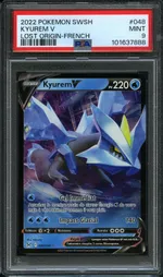 GCC marketplace card visual