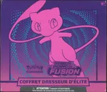 Auction visual on GCC