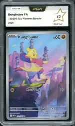 Collectible card marketplace image