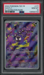 GCC marketplace card visual