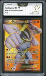 GCC marketplace card visual