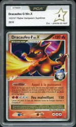 Collectible card marketplace image