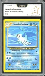 Collectible card marketplace image