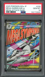 GCC marketplace card visual