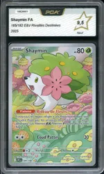 Collectible card marketplace image