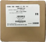 GCC marketplace card visual