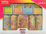 Collectible card marketplace image