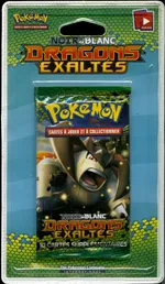 Collectible card marketplace image