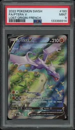 GCC marketplace card visual