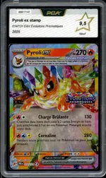 GCC marketplace card visual