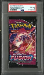 GCC marketplace card visual