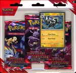 Collectible card marketplace image