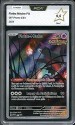Collectible card marketplace image