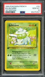 GCC marketplace card visual