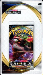 GCC marketplace card visual