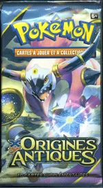 Collectible card marketplace image