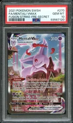 GCC marketplace card visual