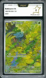 GCC marketplace card visual