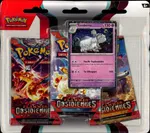 Collectible card marketplace image