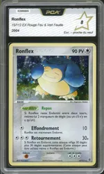 GCC marketplace card visual