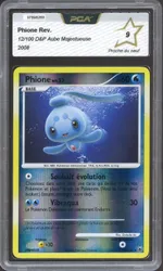 Auction visual on GCC