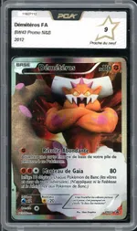 GCC marketplace card visual