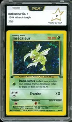 GCC marketplace card visual