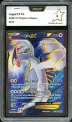 GCC marketplace card visual