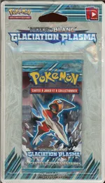 Auction visual on GCC