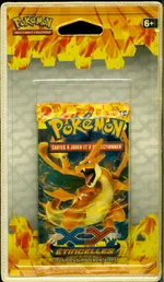 GCC marketplace card visual