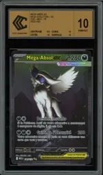 Collectible card marketplace image
