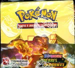 Auction visual on GCC