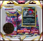 GCC marketplace card visual
