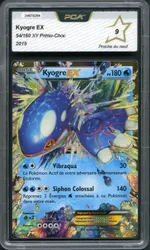 GCC marketplace card visual