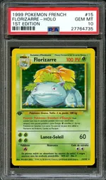 GCC marketplace card visual