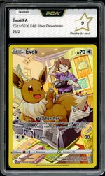 GCC marketplace card visual