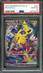 GCC marketplace card visual