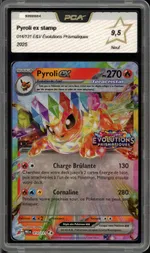 Collectible card marketplace image