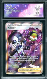 GCC marketplace card visual