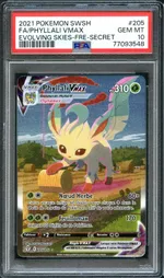 GCC marketplace card visual