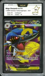 GCC marketplace card visual