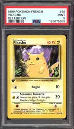 GCC marketplace card visual