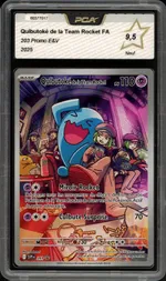 Collectible card marketplace image