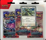 Auction visual on GCC