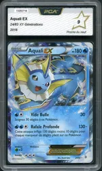 Auction visual on GCC