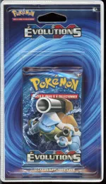 Collectible card marketplace image