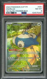 GCC marketplace card visual