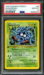 Auction visual on GCC