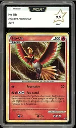 Collectible card marketplace image