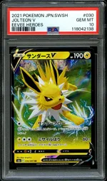 Auction visual on GCC